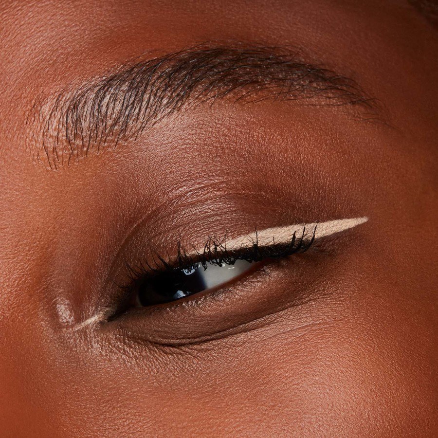 MAC Colour Excess Gel Pencil Eye Liner Full Sleeve 0,35g