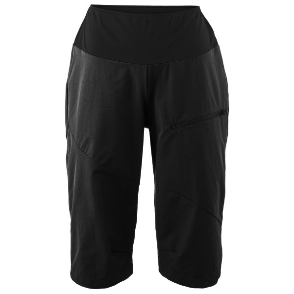 Gonso - Women's Trail Shorts - Pantalon de cyclisme