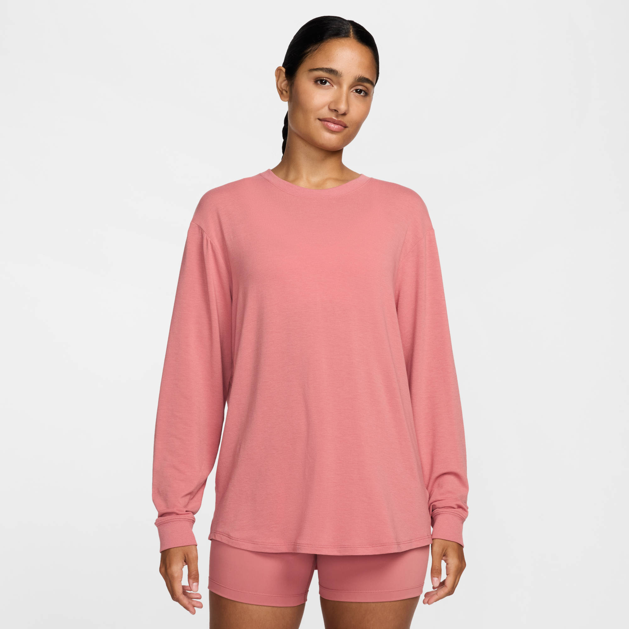 Nike Nike One Relaxed Women"s Dri-F