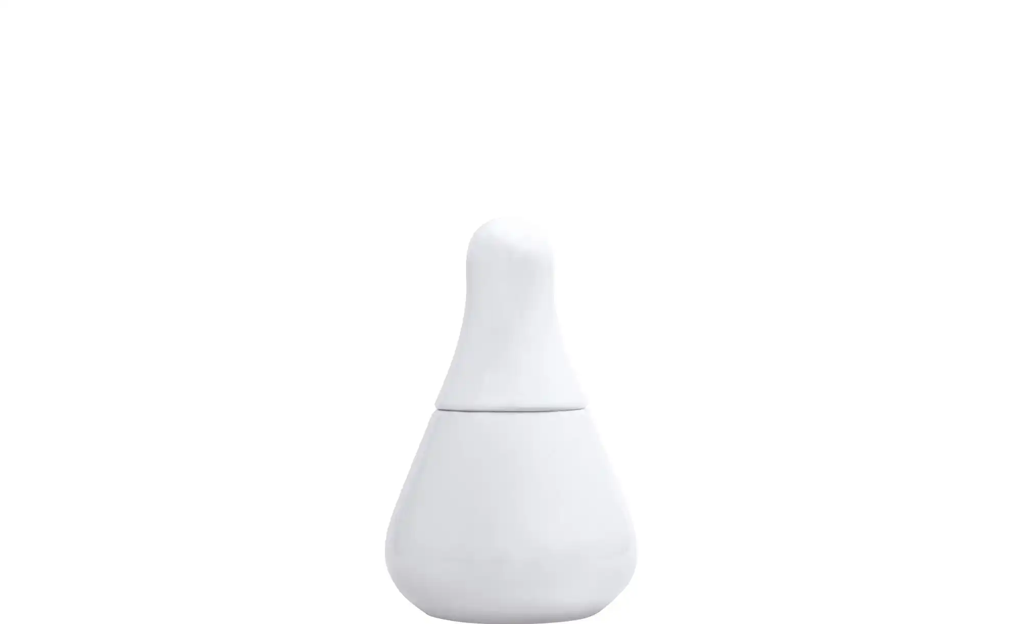 Kahla Zuckerhut Five Senses