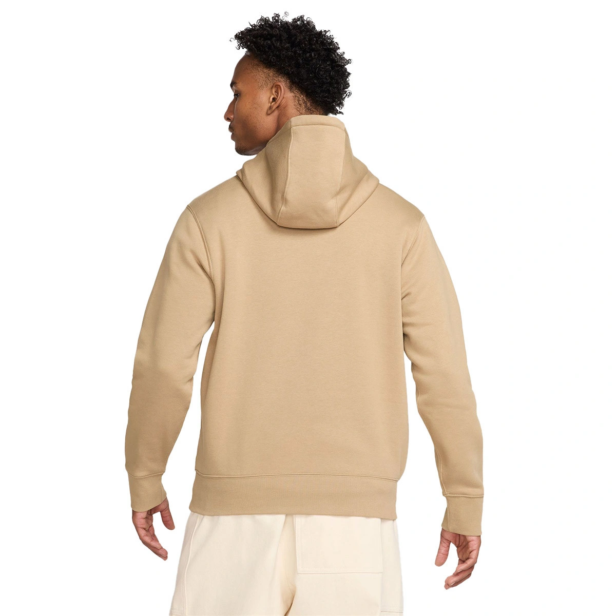 Sweatshirt Nike Club