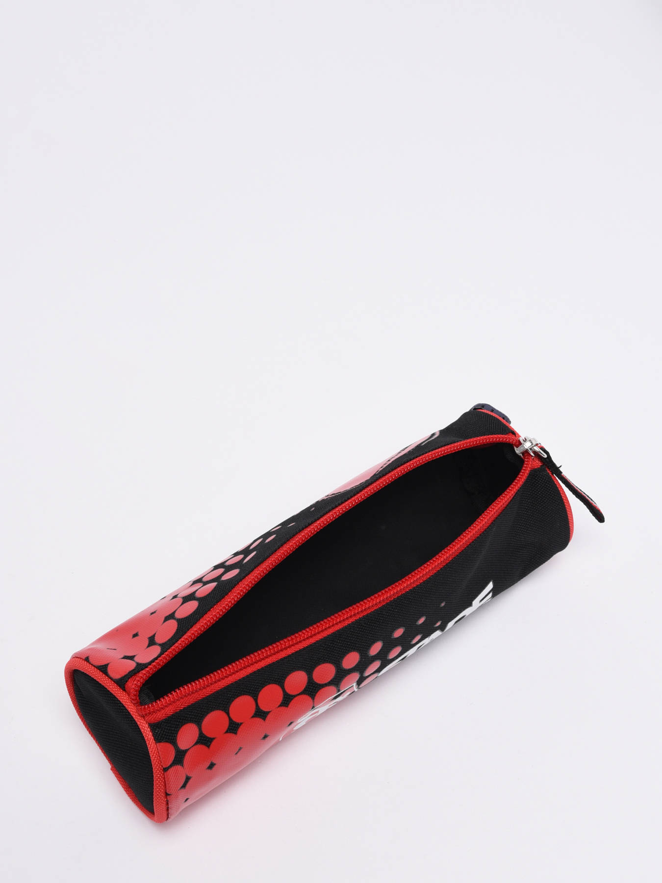 Trousse 1 compartiment STADE TOULOUSAIN