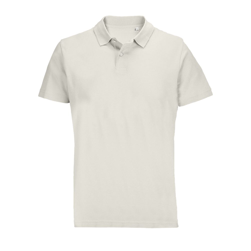 SOL'S 04502 - PULSE Polo Unisexe