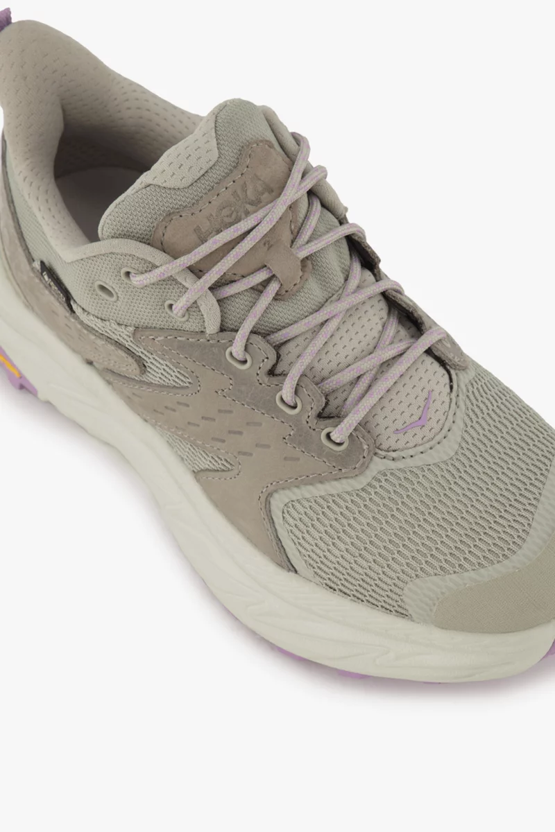 HOKA Anacapa 2 Low Gore-Tex® Damen Trekkingschuh