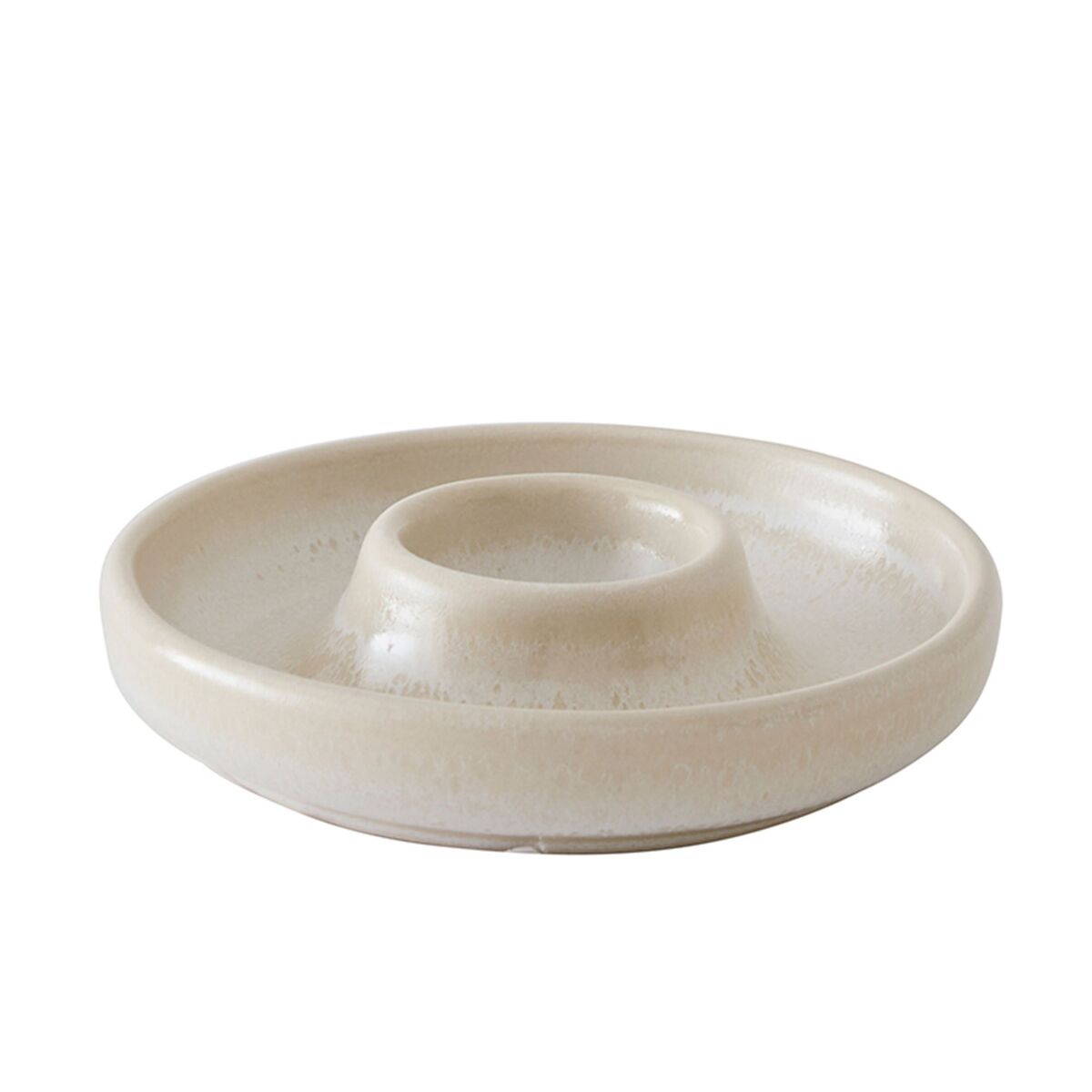 Granada eggeglass
