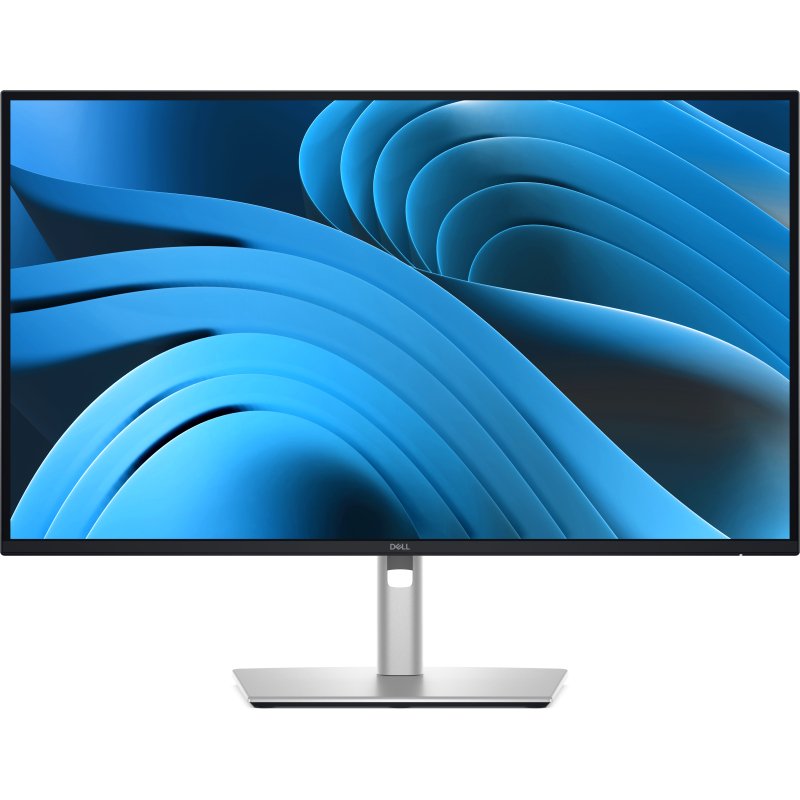 DELL Pro Plus P2725D écran plat de PC 68,6 cm (27