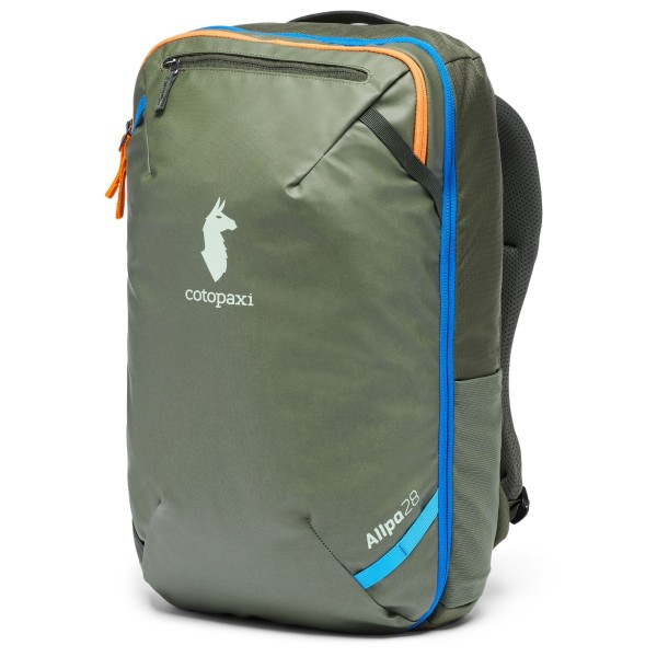 Cotopaxi - Allpa 28 Travel Pack - Sac de voyage