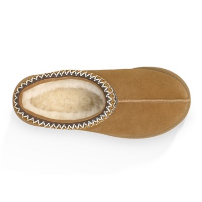 Bottines femme Tasman UGG