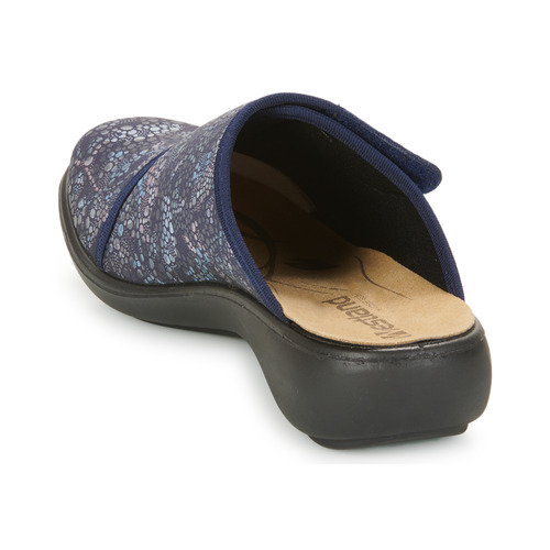 Westland - KORSIKA 348 - Marine