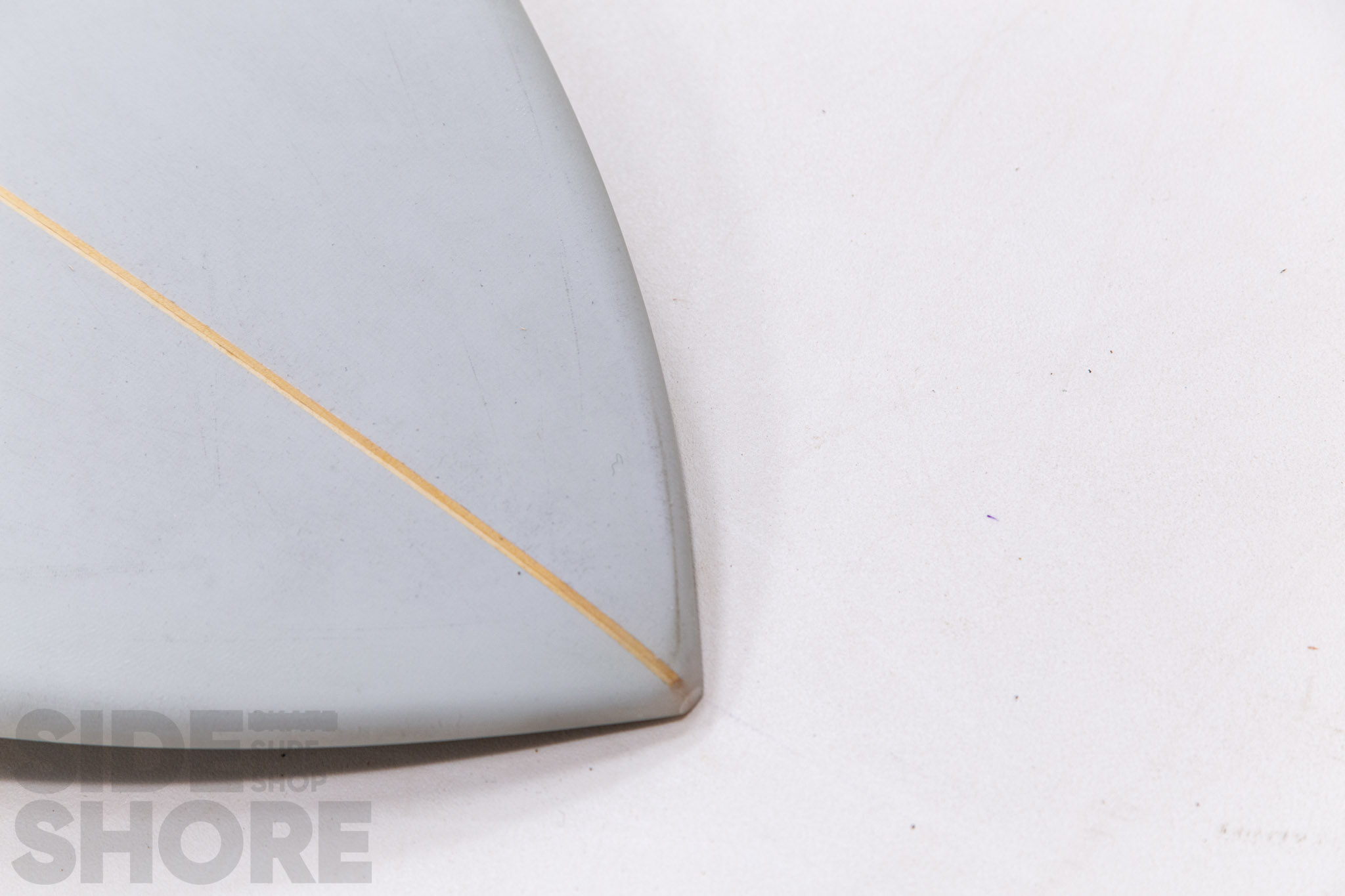 Surftech AIPA The Big Boy Sting - Fusion  8'4