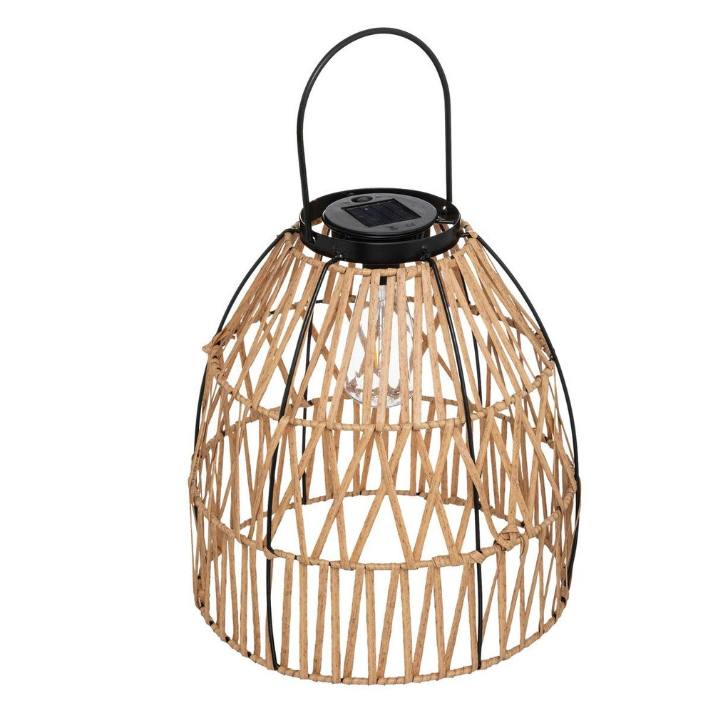 Lampes à poser d'extérieur 