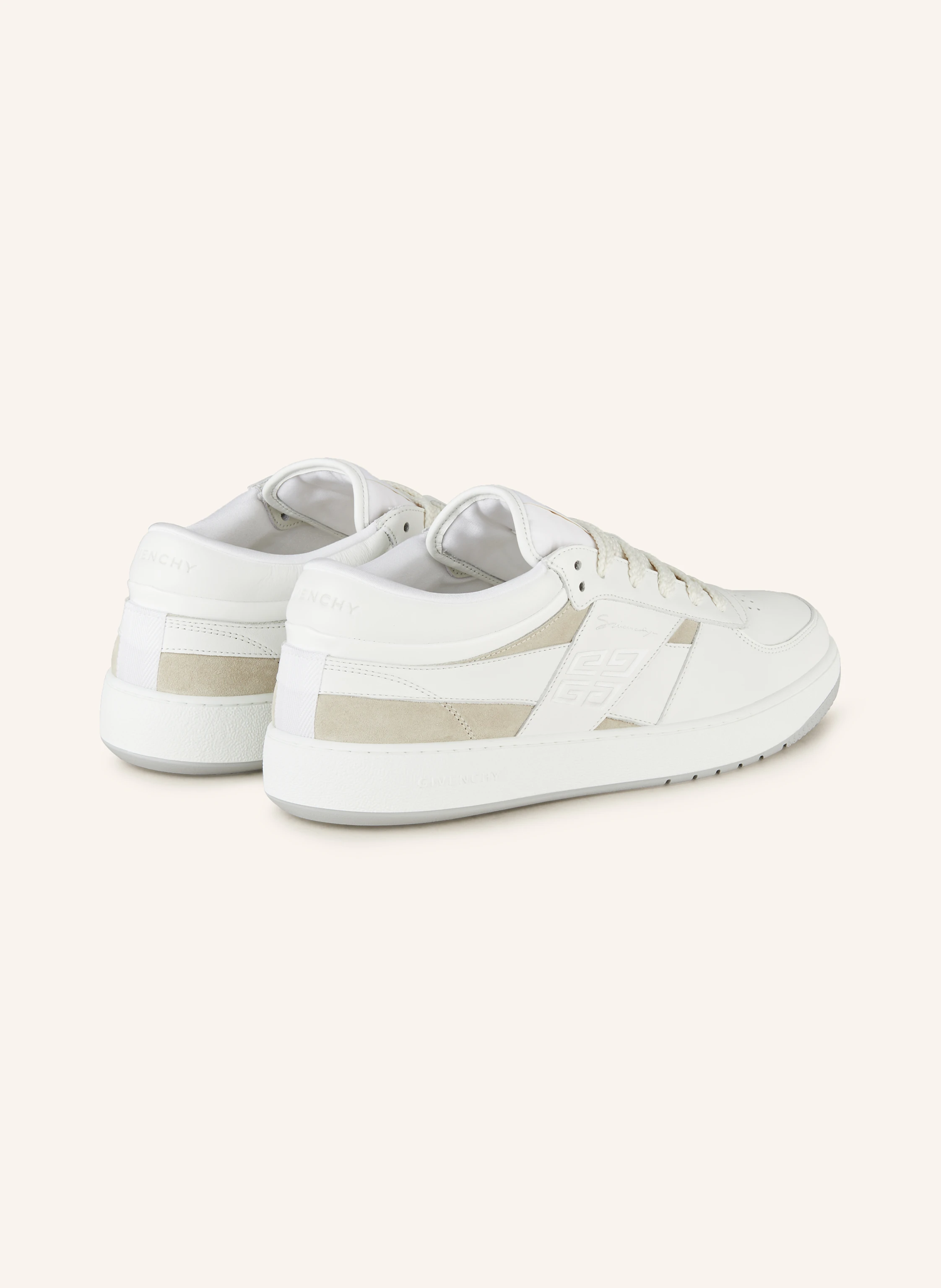 GIVENCHY Sneaker G MOVE