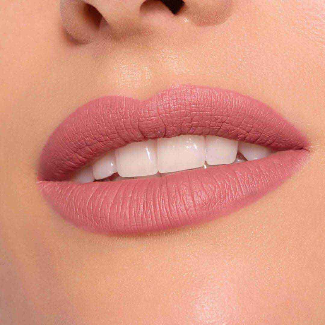 CATRICE  Batom Líquido Mate Endless Matte