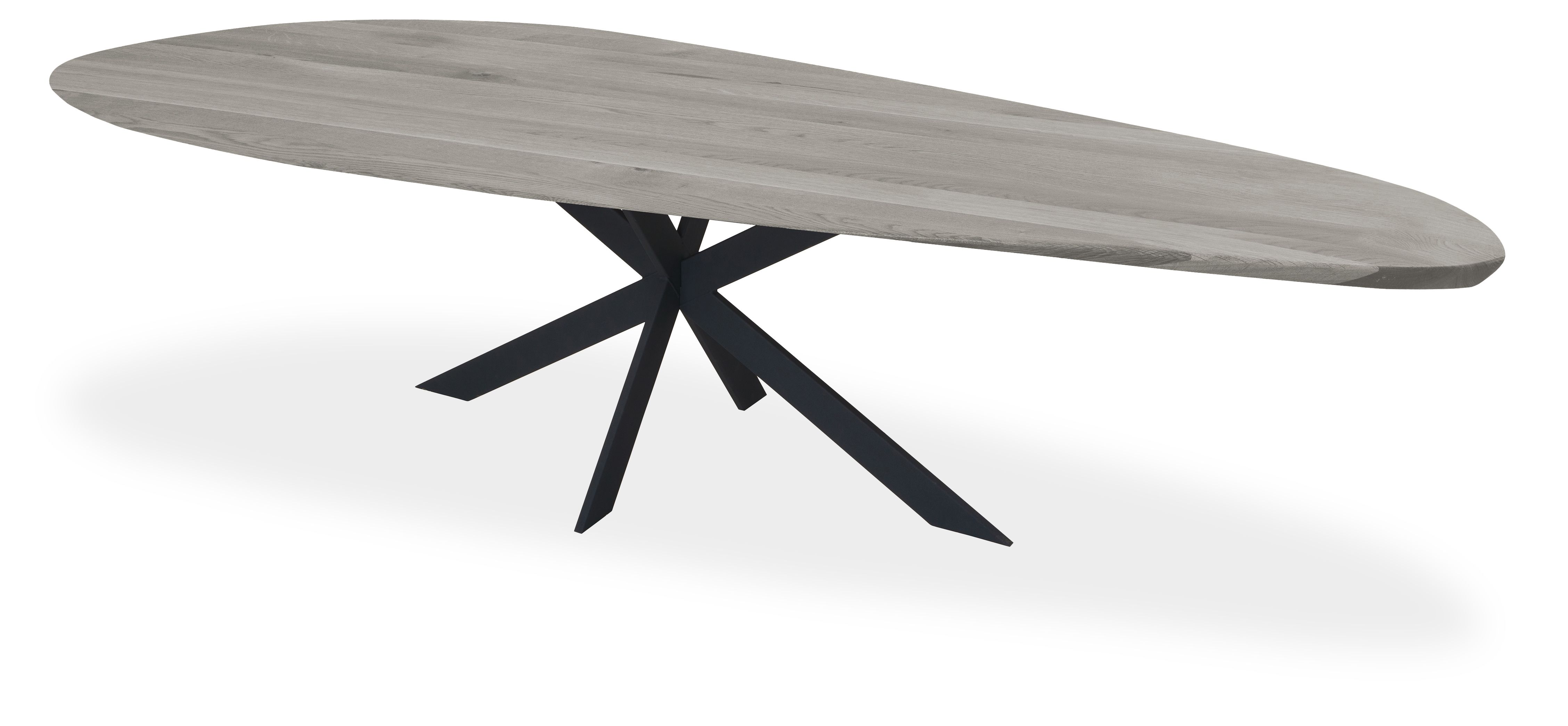 Eettafel  Torvic