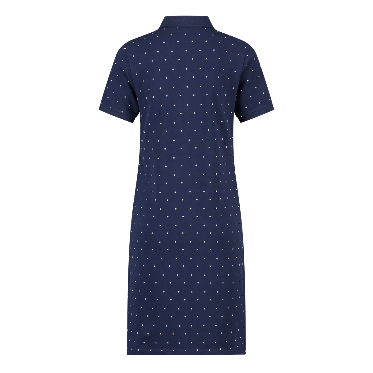 Dames Blouse broderie anglaise