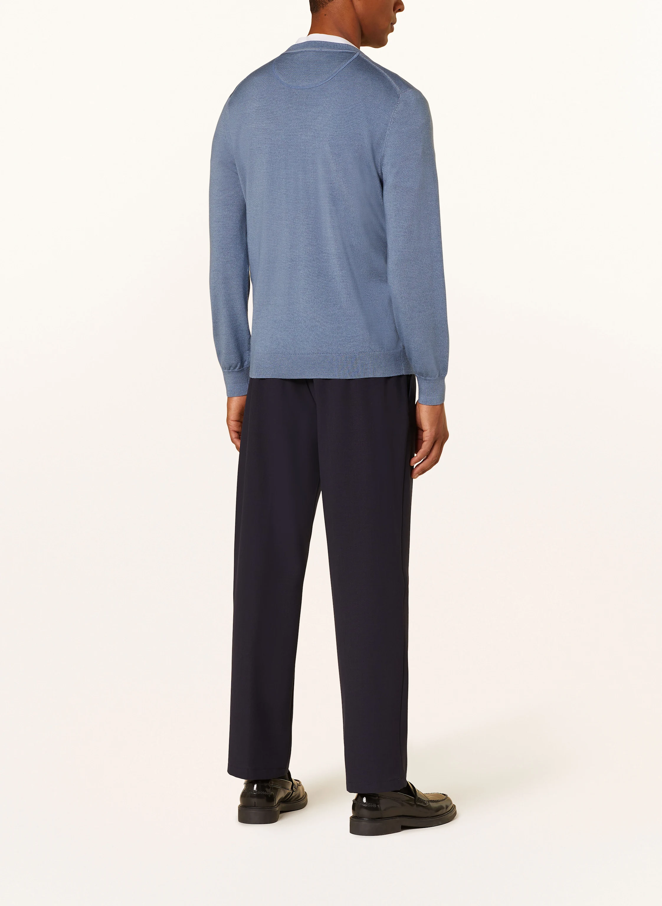 OLYMP Pullover