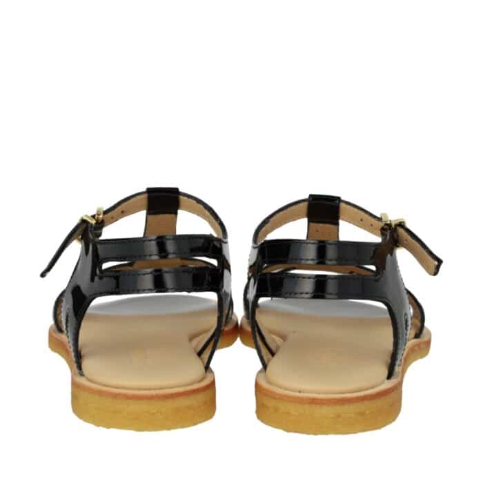 Angulus Sandal Dame 5415-111