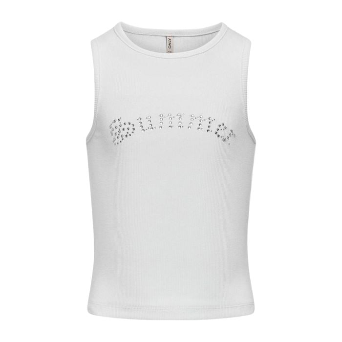 Kids Only Milla Tanktop Meisjes