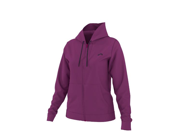 Dames vest