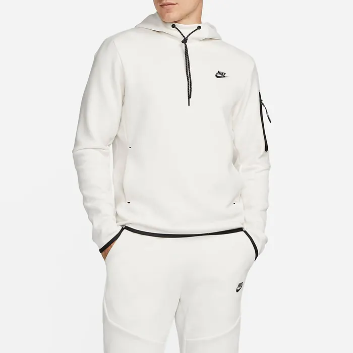 Nike Sportswear Tech Fleece Joggingbroek Heren