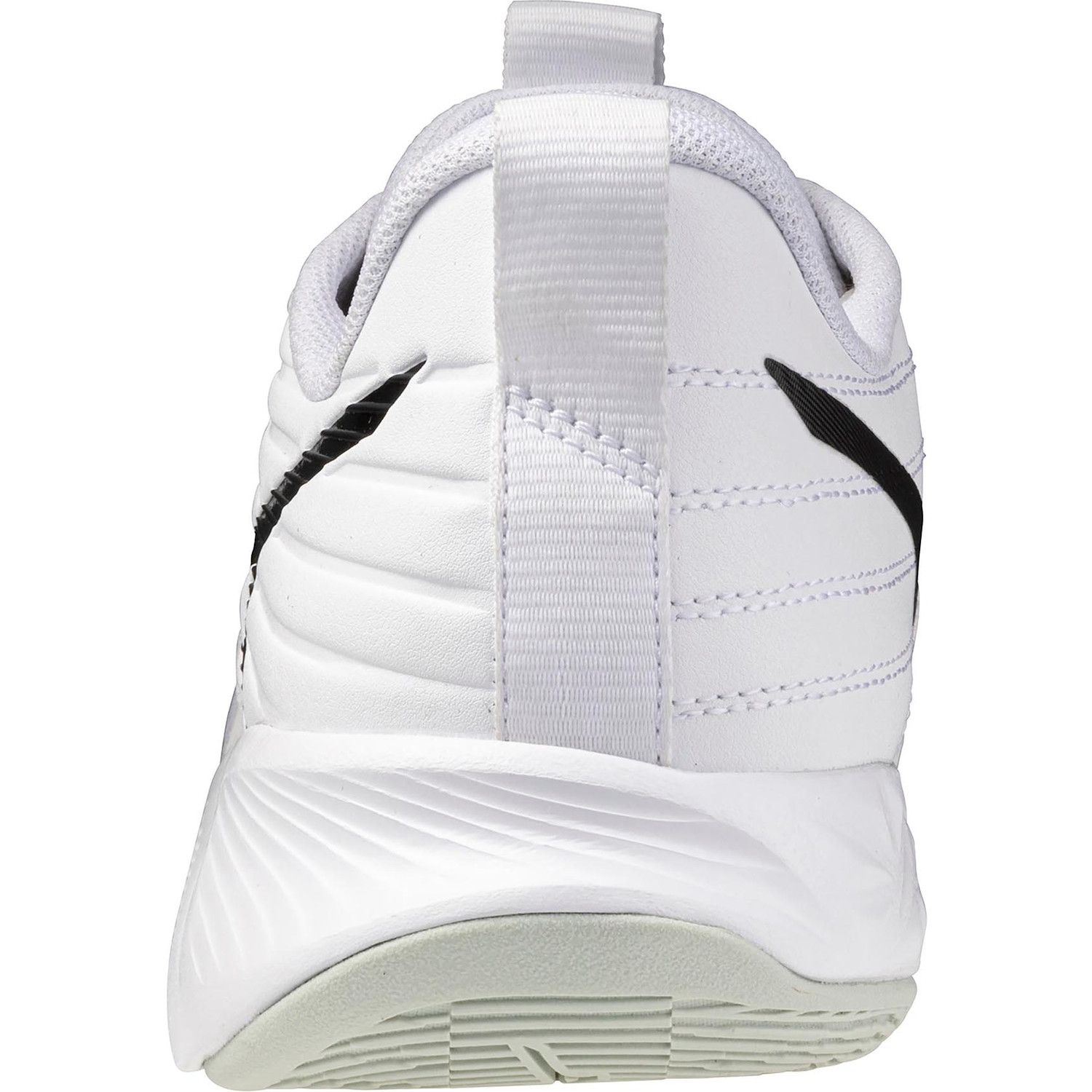 Mizuno Wave Momentum Pro