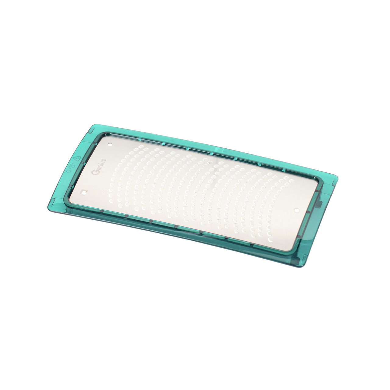 Genius Nicer Dicer 23-tlg. CHEF PROFESSIONAL