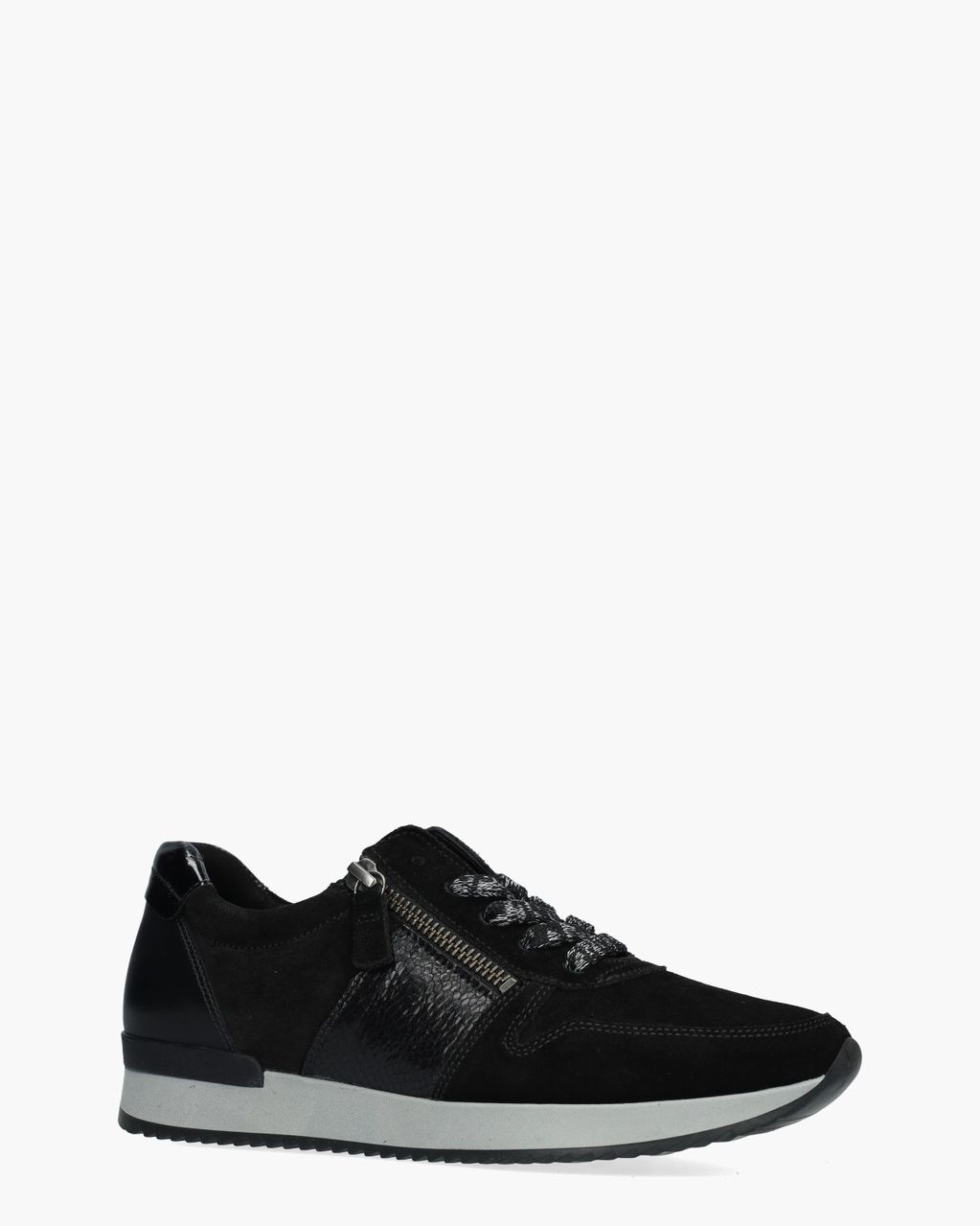 Gabor 73.420.17 Damessneakers