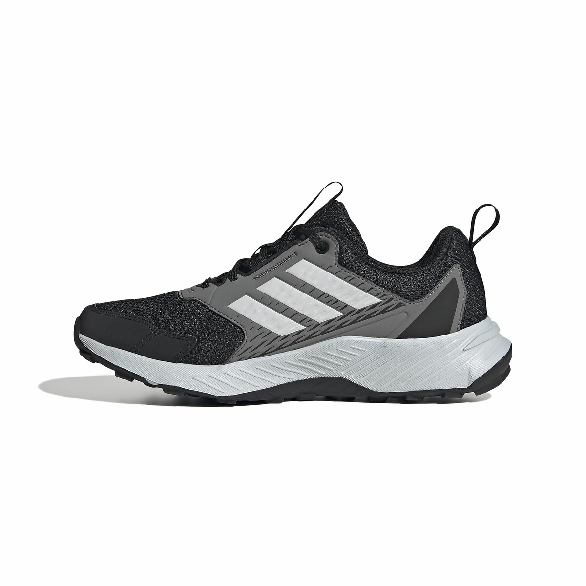 Tênis adidas Performance Terrex Tracefinder 2