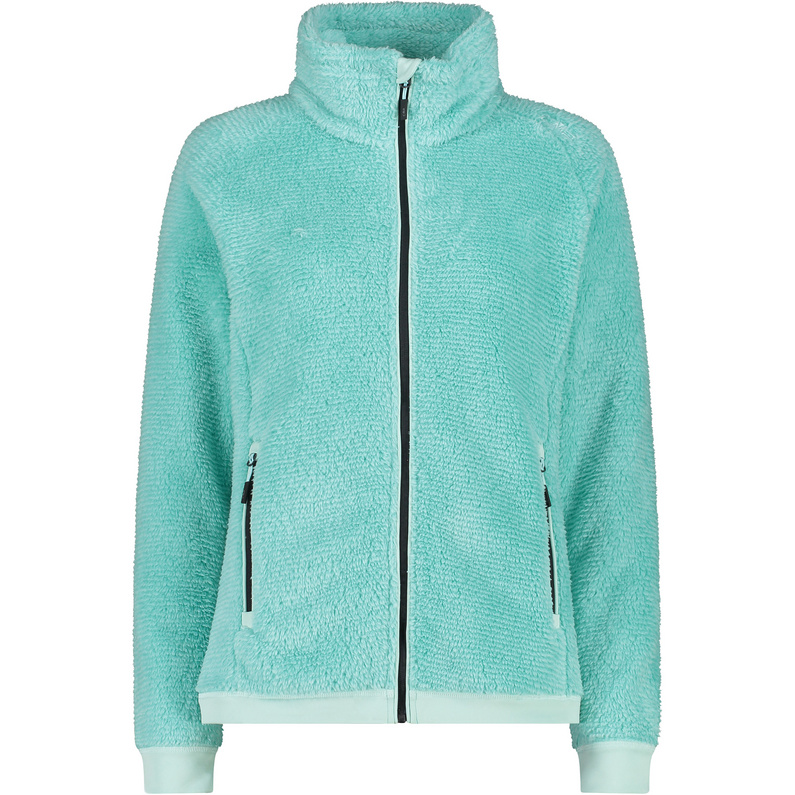 CMP Damen Jacke