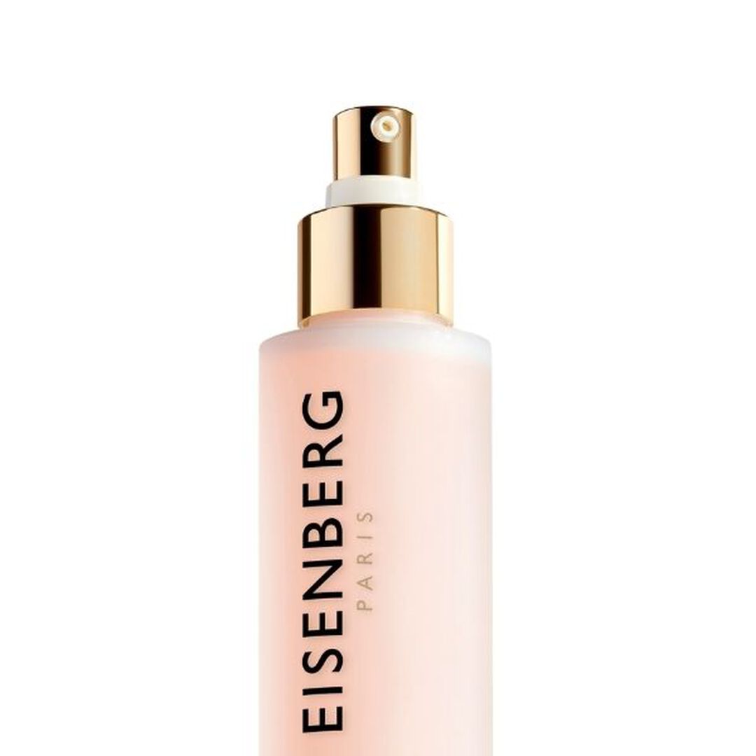 Classique Lotion Tonique - 150ml
