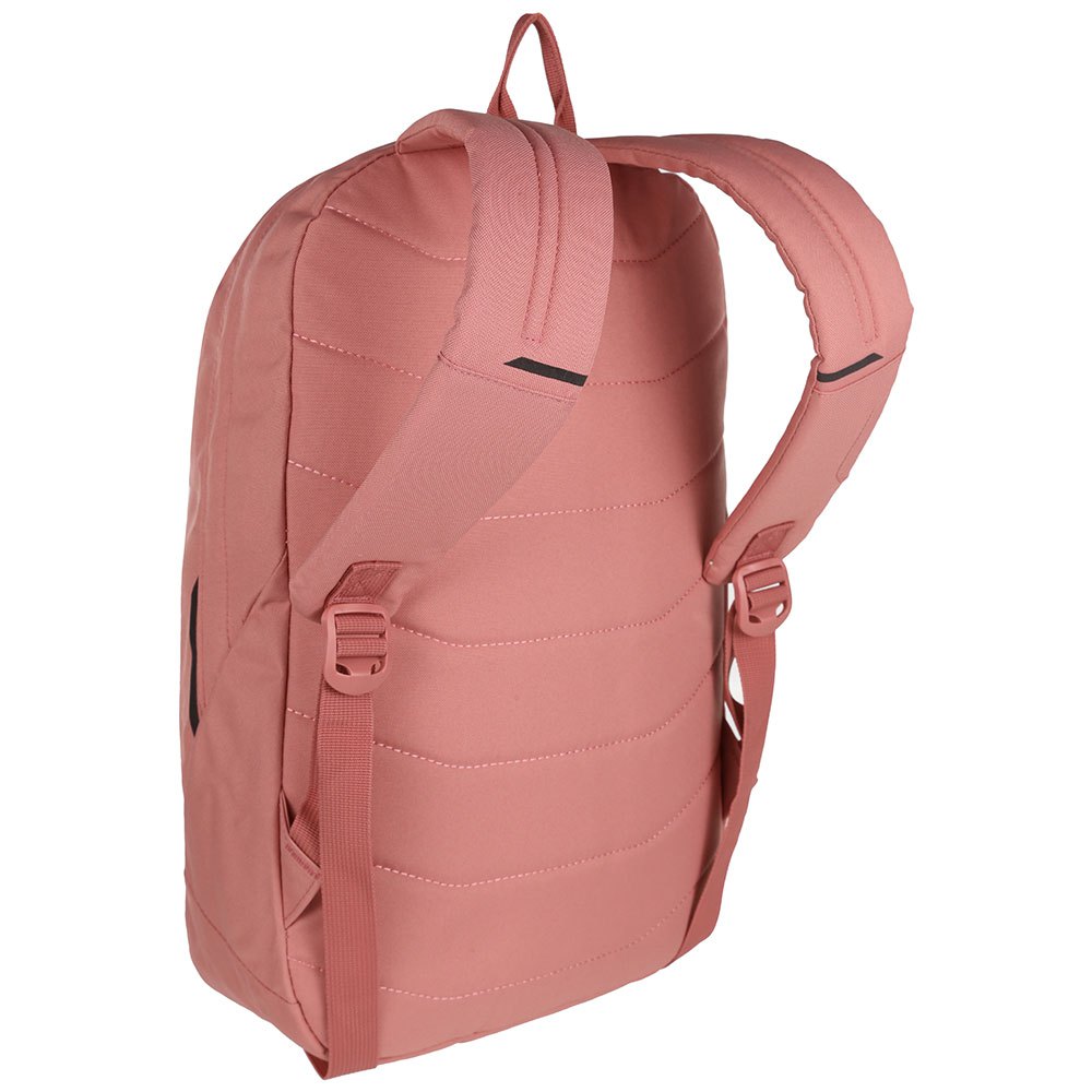 Mochila 20l Regatta Shilton
