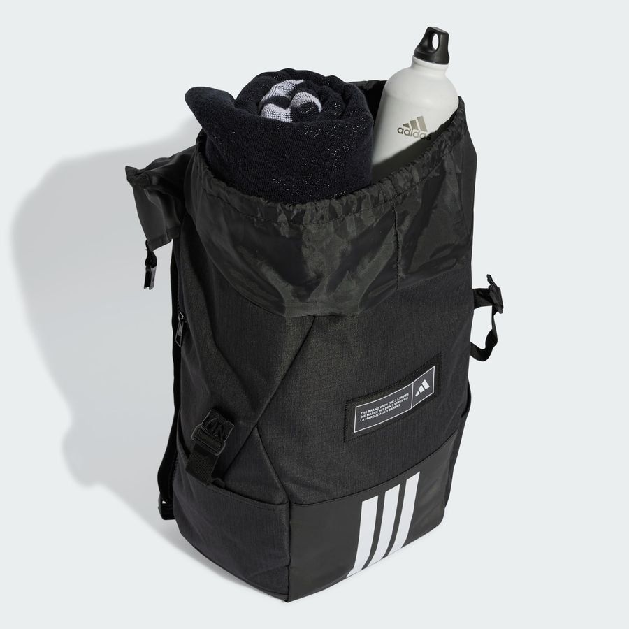 Adidas 4ATHLTS Camper Backpack