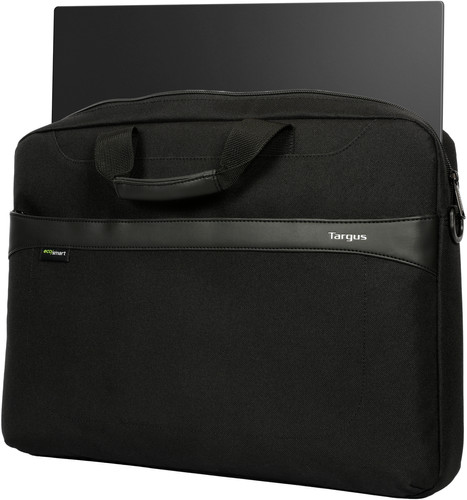 Targus 17,3" GeoLite EcoSmart Essential Laptop Case