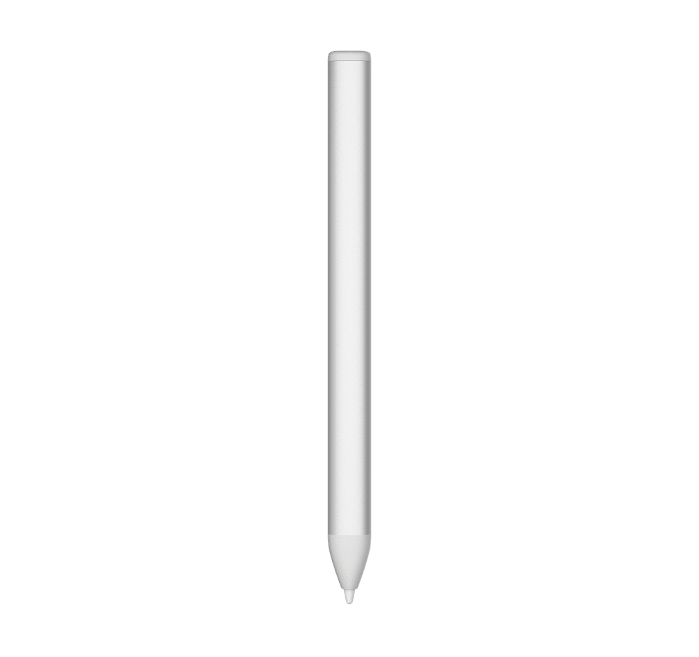 Logitech Crayon (USB-C)