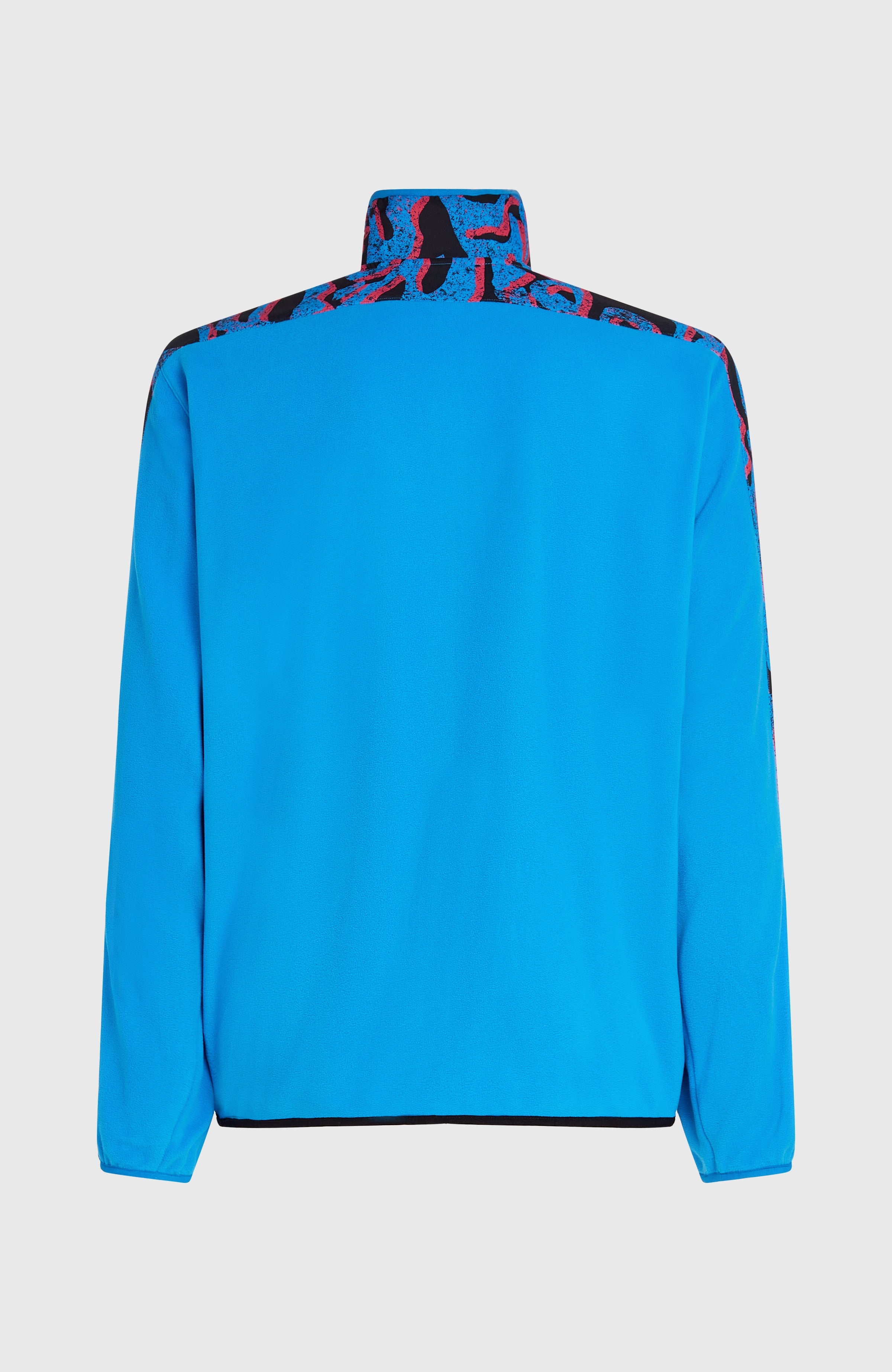 FWC'Play Polartec® fleecevest