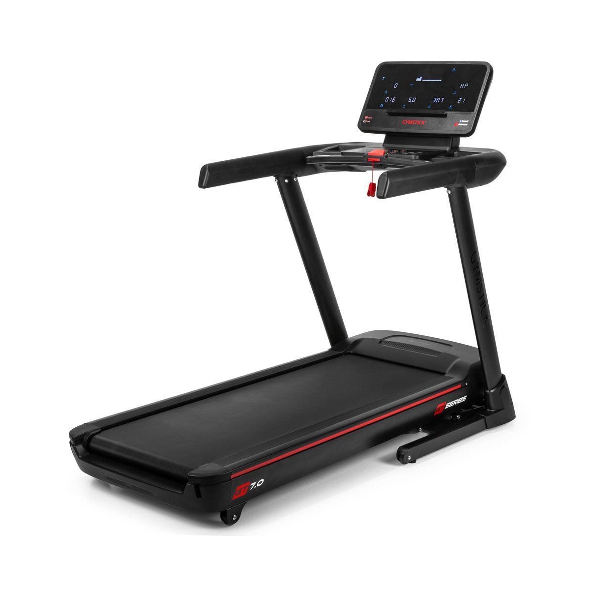 Gymstick Treadmill GT7.0