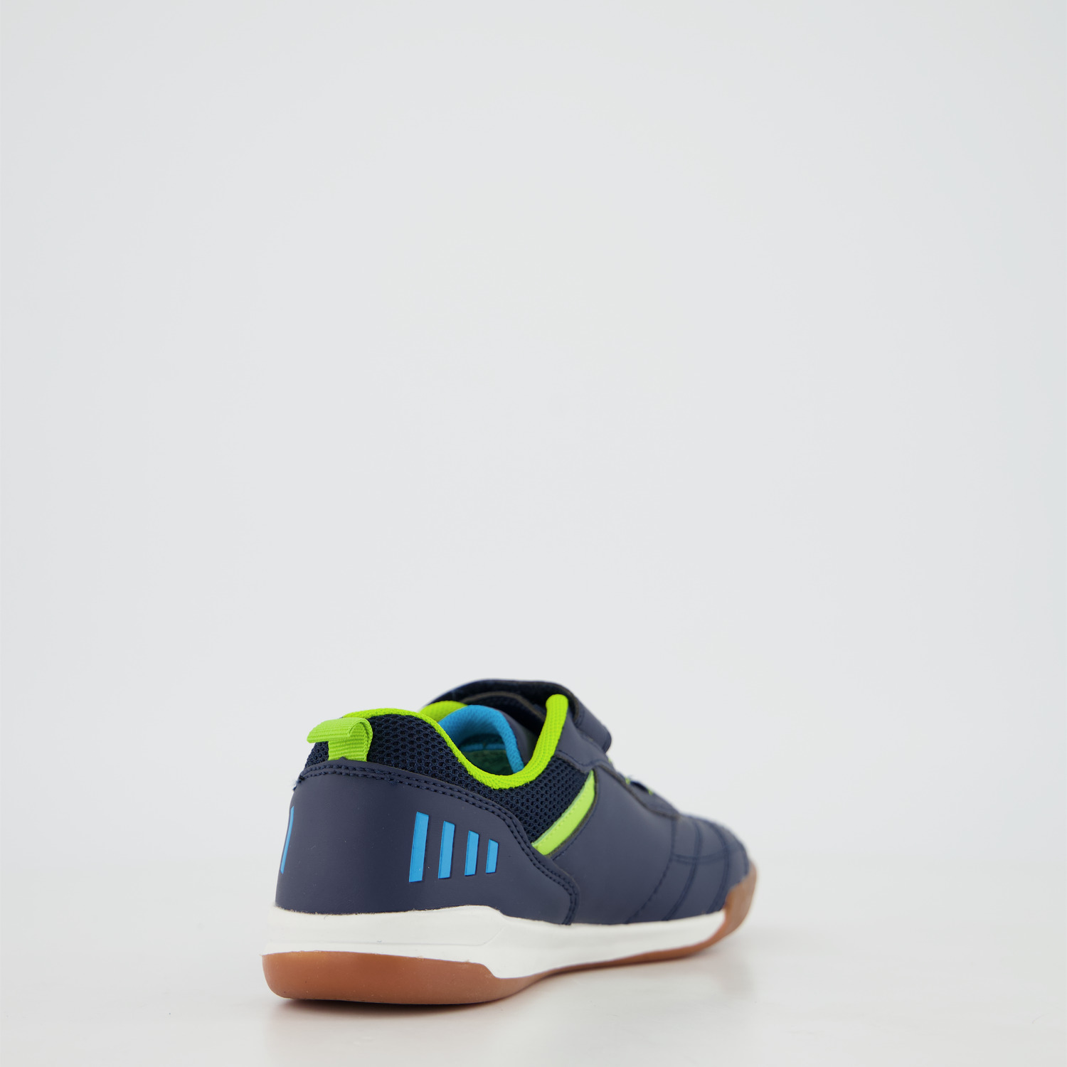 Kangaroos Mayard EV