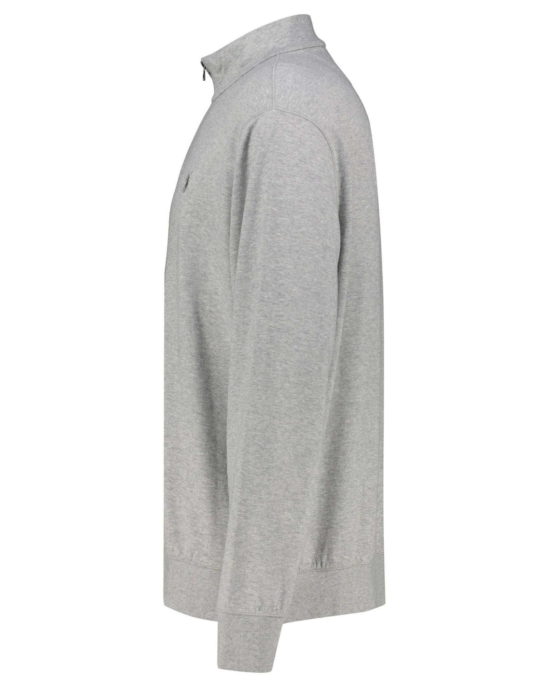 Polo Ralph Lauren| Herren Troyer