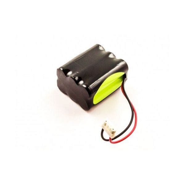 Bateria Dirt Devil Evo Irobot Braava 320