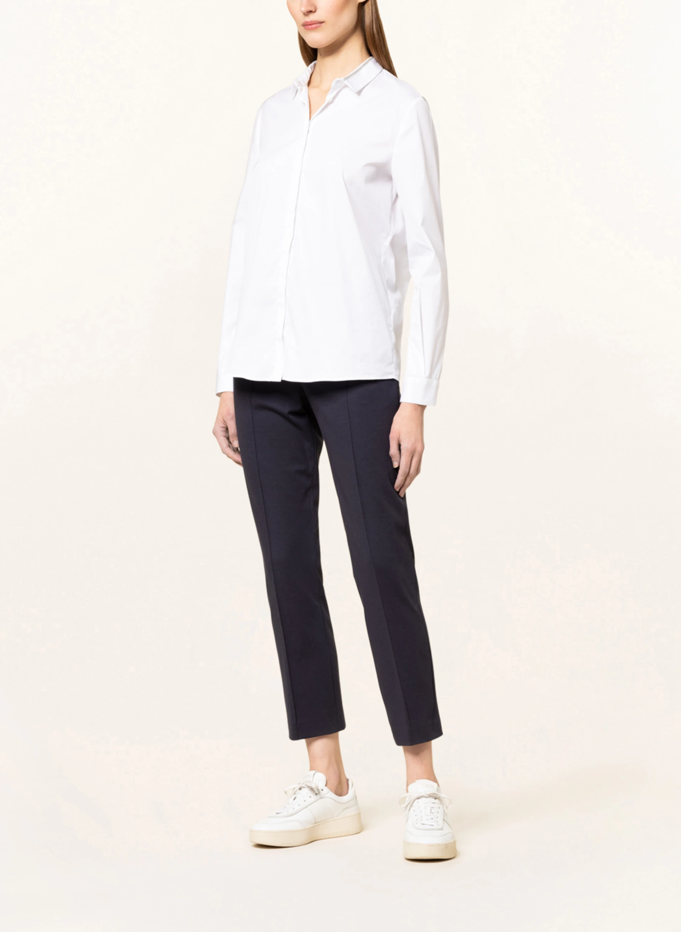 FABIANA FILIPPI 7/8-Hose
