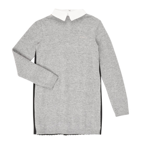 Ikks - XR30082 - Gris