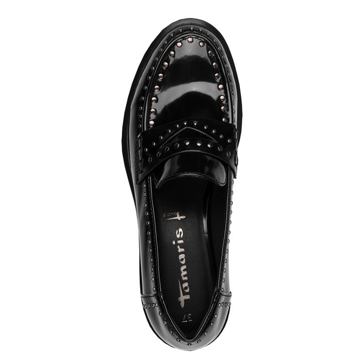 Tamaris 1-24360-45 black