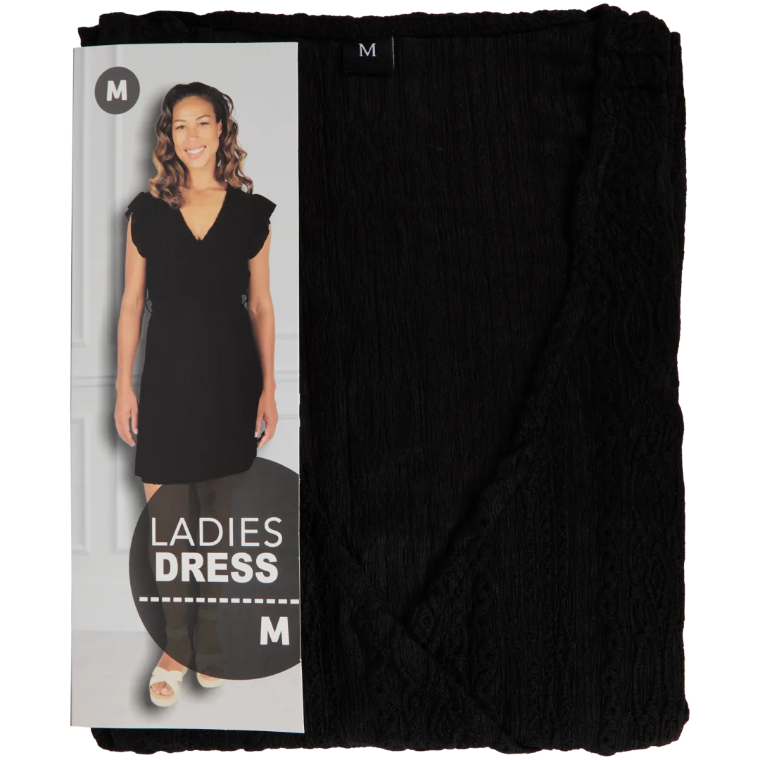 Robe portefeuille