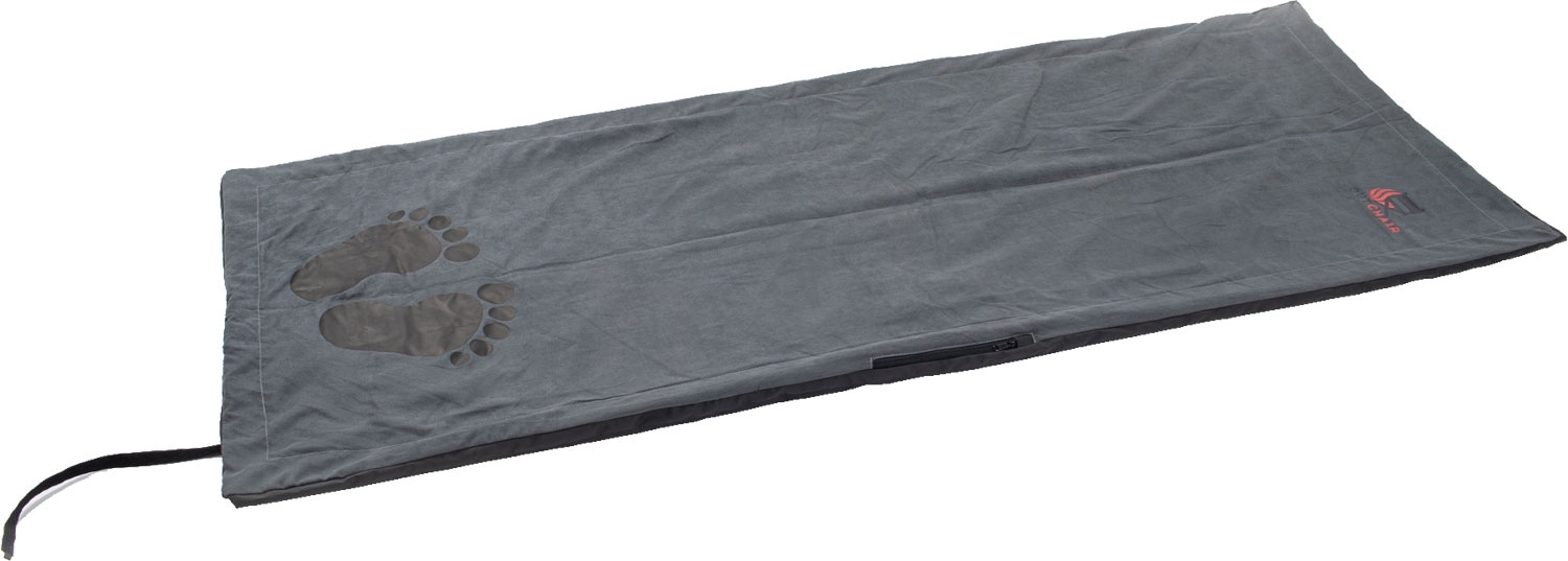 Wärmedecke Comforter XL - 200x80cm
