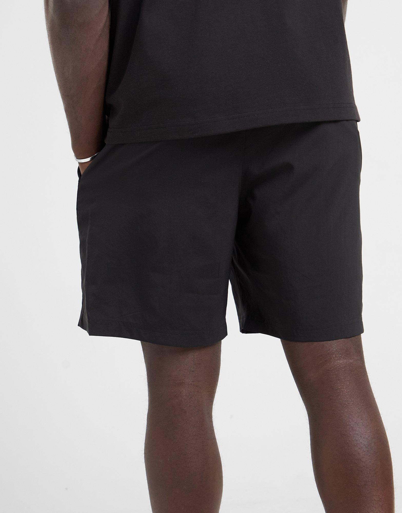 The North Face Short 24/7 Homme