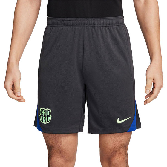Nike FC Barcelona Strike Short 2024/2025