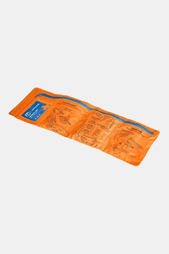 Ortovox Ortovox First Aid Roll Doc Mid EHBO
