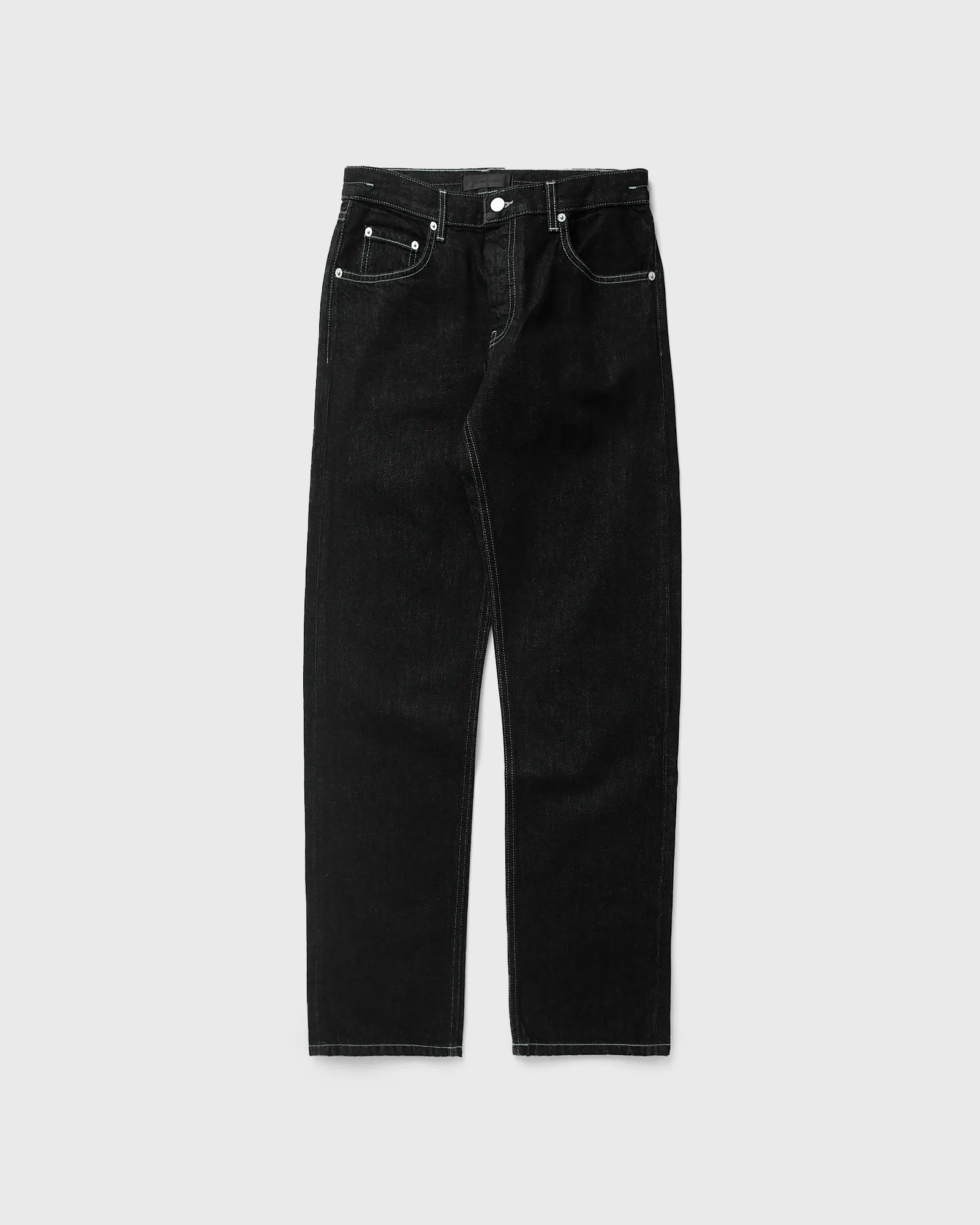 Helmut Lang 98 Classic