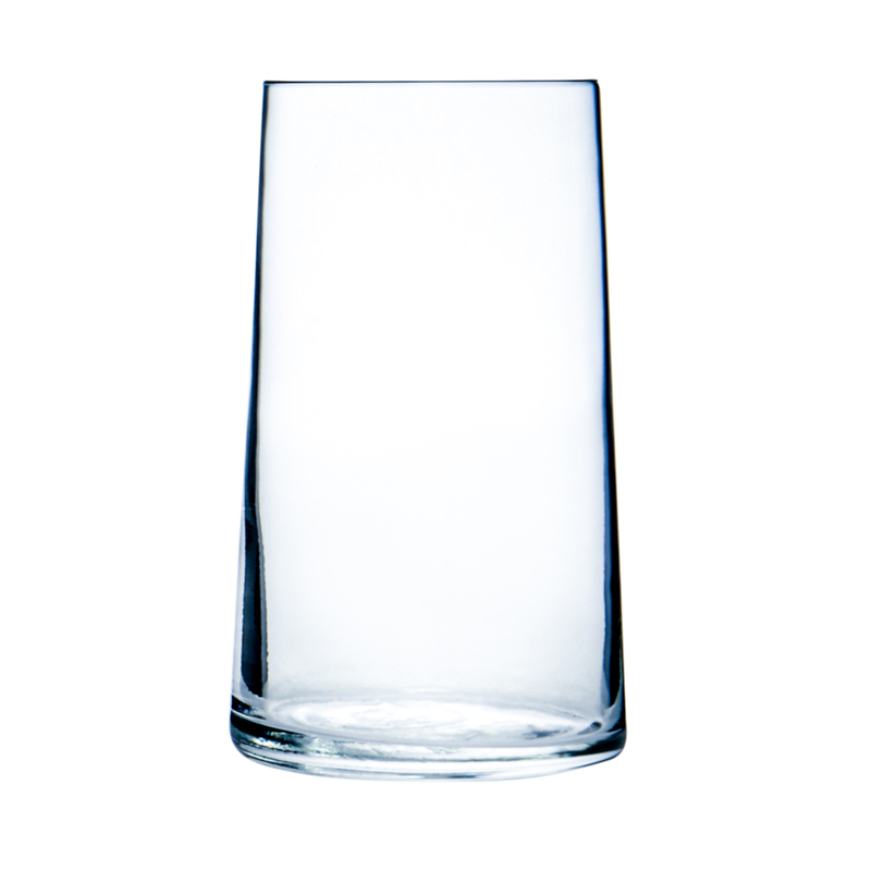 Verre haut 'Elixir'