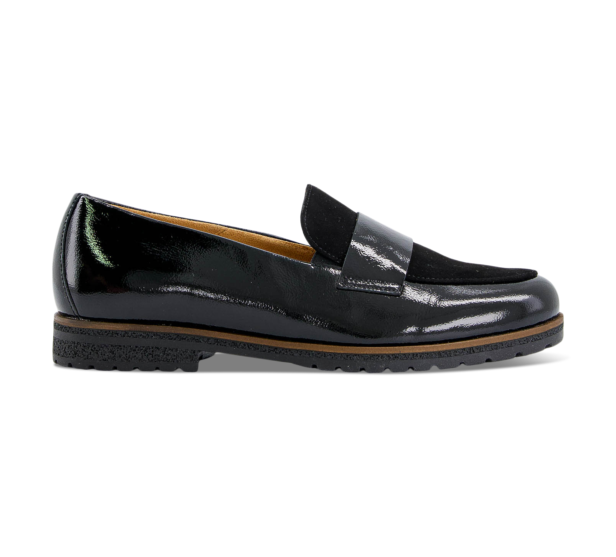 Gabor Loafers & Mokassins